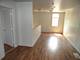 7340 S Calumet, Chicago, IL 60619