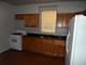 7340 S Calumet, Chicago, IL 60619