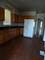 7340 S Calumet, Chicago, IL 60619