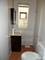 7340 S Calumet, Chicago, IL 60619