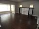 7340 S Calumet, Chicago, IL 60619