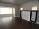7340 S Calumet, Chicago, IL 60619