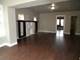 7340 S Calumet, Chicago, IL 60619