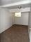 7340 S Calumet, Chicago, IL 60619