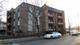 6034 N Wolcott Unit 3W, Chicago, IL 60660