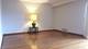 6034 N Wolcott Unit 3W, Chicago, IL 60660