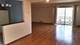 6034 N Wolcott Unit 3W, Chicago, IL 60660