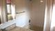 6034 N Wolcott Unit 3W, Chicago, IL 60660