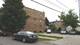 6034 N Wolcott Unit 3W, Chicago, IL 60660