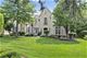 4465 Clausen, Western Springs, IL 60558