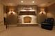 4465 Clausen, Western Springs, IL 60558