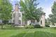 4465 Clausen, Western Springs, IL 60558