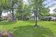4465 Clausen, Western Springs, IL 60558