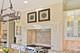 4465 Clausen, Western Springs, IL 60558