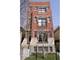 1527 N Talman Unit 1, Chicago, IL 60622