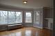 1534 E 74th, Chicago, IL 60619