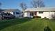 8853 S Komensky, Hometown, IL 60456