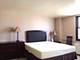 5701 N Sheridan Unit 18T, Chicago, IL 60660