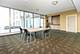 5701 N Sheridan Unit 18T, Chicago, IL 60660