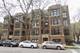 5602 S Blackstone Unit 1, Chicago, IL 60637