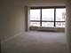 5415 N Sheridan Unit 3808, Chicago, IL 60640