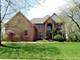 3288 Oak Knoll, Carpentersville, IL 60110