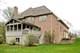 3288 Oak Knoll, Carpentersville, IL 60110