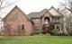 3288 Oak Knoll, Carpentersville, IL 60110