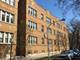 7433 N Hoyne Unit 1, Chicago, IL 60645