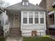 7405 S Maryland, Chicago, IL 60619