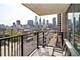 400 E Randolph Unit 1019, Chicago, IL 60601