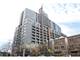 1530 S State Unit 512, Chicago, IL 60605