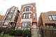 2225 W Foster Unit 1, Chicago, IL 60625