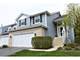 250 Weather Hill, Willowbrook, IL 60527