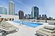 365 N Halsted Unit PH3305, Chicago, IL 60661