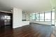 365 N Halsted Unit PH3305, Chicago, IL 60661