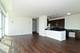 365 N Halsted Unit PH3305, Chicago, IL 60661