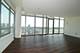 365 N Halsted Unit PH3305, Chicago, IL 60661