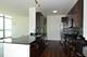 365 N Halsted Unit PH3305, Chicago, IL 60661