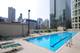 345 N LaSalle Unit 2407, Chicago, IL 60654