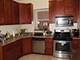 1640 W Melrose Unit 1, Chicago, IL 60657