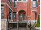 806 E 41st, Chicago, IL 60653