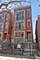 2220 N Seeley Unit 3, Chicago, IL 60647