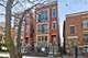 2220 N Seeley Unit 3, Chicago, IL 60647