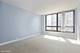 2020 N Lincoln Park West Unit 10M, Chicago, IL 60614