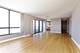 2020 N Lincoln Park West Unit 10M, Chicago, IL 60614