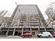 33 E Cedar Unit 3B, Chicago, IL 60611