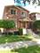 5460 N Nordica, Chicago, IL 60656