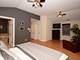 5460 N Nordica, Chicago, IL 60656