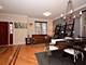 5460 N Nordica, Chicago, IL 60656